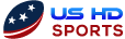 US HD Sports - High School Football USA News, Live Scores, Entertainment And Sports Fans. Anytime Anywhere